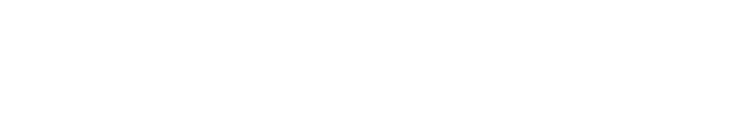 Myocare RMT & Wellness