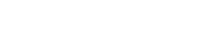 Myocare RMT and Wellness