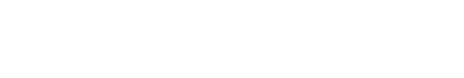 Myocare RMT and Wellness