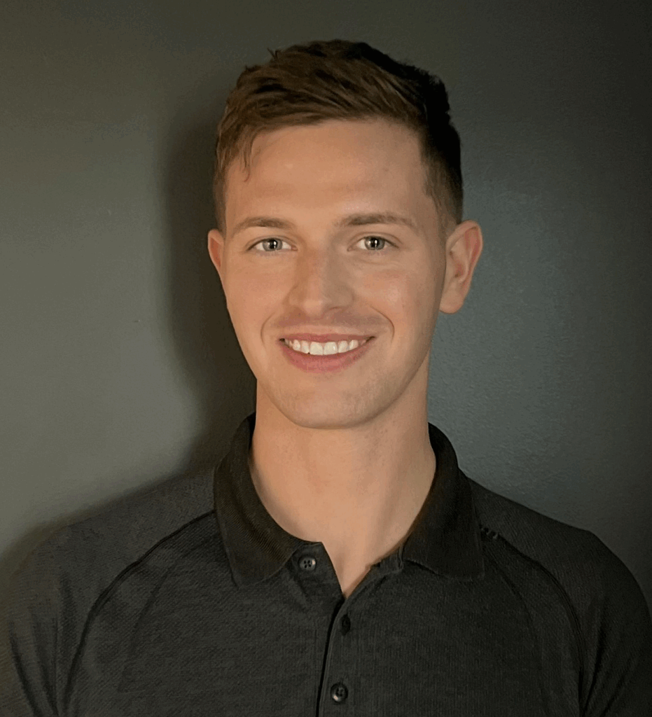 Mitchell Degras RMT