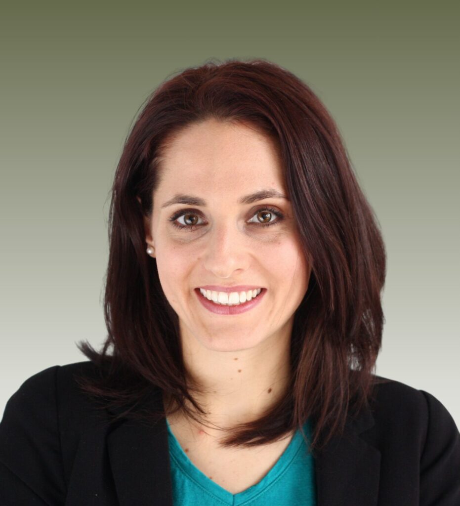 Suzanne Carson RMT.jpg