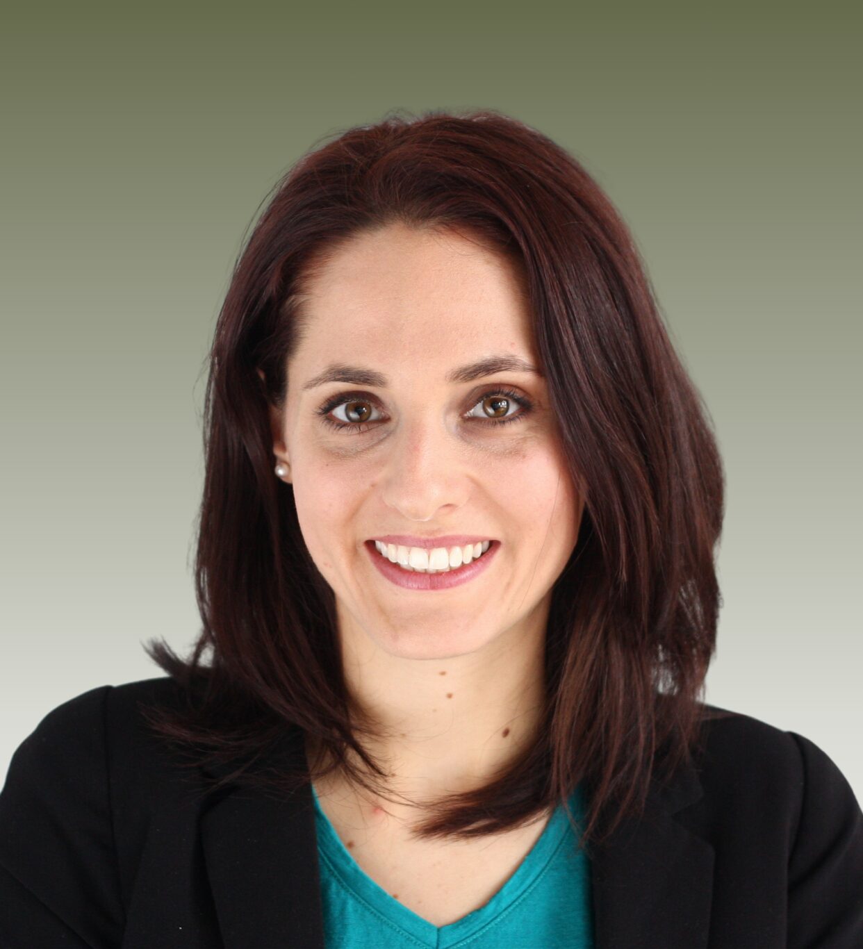 Suzanne Carson RMT.jpg