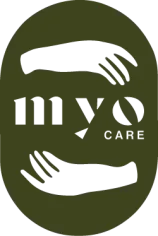 myocare background icon 28