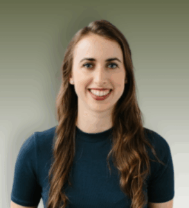 Alexandra Whyte