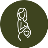 Advanced Prenatal And Postnatal Massage