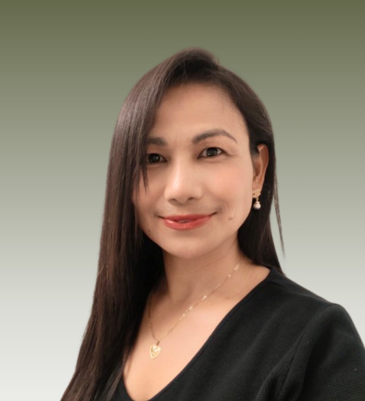 anita espanol