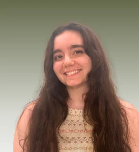 Natalie Vigliotta, RMT